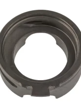 Powertrax Active Spacer Rear 624065SEF2 for Select Trucks and SUVs, Durable Material                                     - 624065SEF2 - Image 2