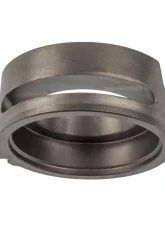 Powertrax Active Spacer Rear 624065SEF2 for Select Trucks and SUVs, Durable Material                                     - 624065SEF2 - Image 3