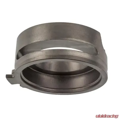Powertrax Active Spacer Rear 624065SEF2 for Select Trucks and SUVs, Durable Material - 624065SEF2