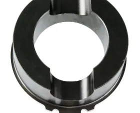 Powertrax Active Spacer for Toyota 6241013SDO, Fits 2005-2021 Tacoma, Durable Material
