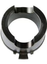 Powertrax Active Spacer Front 6241020SDY for 2007-2018 Jeep Wrangler, Steel, Black                                     - 6241020SDY - Image 2