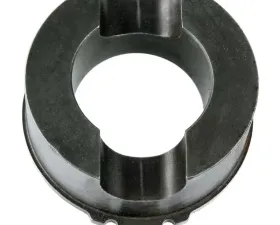 Powertrax Active Spacer Rear