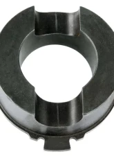 Powertrax Active Spacer Rear 6241021SDU for 1997-2006 Jeep Wrangler, Durable Material                                     - 6241021SDU - Image 2