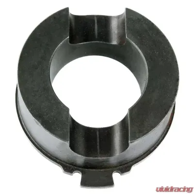 Powertrax Active Spacer Rear 6241021SDU for 1997-2006 Jeep Wrangler, Durable Material - 6241021SDU