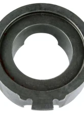 Powertrax Active Spacer Rear 6241021SDU for 1997-2006 Jeep Wrangler, Durable Material                                     - 6241021SDU - Image 2