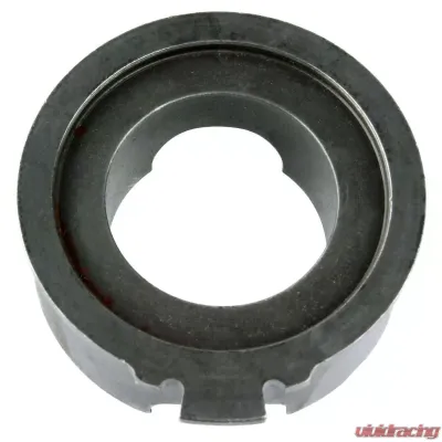 Powertrax Active Spacer Rear 6241021SDU for 1997-2006 Jeep Wrangler, Durable Material - 6241021SDU