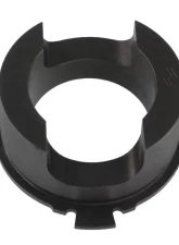 Powertrax Active Spacer for 2007-2018 Jeep Wrangler, 2-inch, Durable Steel Construction                                     - 6241063SED - Image 2