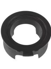 Powertrax Active Spacer for 2007-2018 Jeep Wrangler, 2-inch, Durable Steel Construction                                     - 6241063SED - Image 2