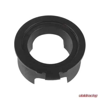 Powertrax Active Spacer for 2007-2018 Jeep Wrangler, 2-inch, Durable Steel Construction - 6241063SED