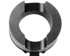 Powertrax Active Spacer Rear for 2003-2006 Dodge Ram 1500, 6241066SEG, Durable Steel