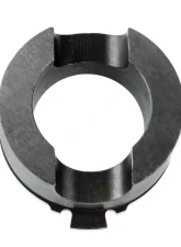 Powertrax Active Spacer Rear for 2003-2006 Dodge Ram 1500, 6241066SEG, Durable Steel                                     - 6241066SEG - Image 3