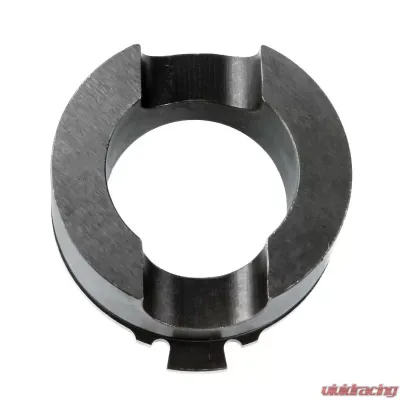 Powertrax Active Spacer Rear for 2003-2006 Dodge Ram 1500, 6241066SEG, Durable Steel - 6241066SEG