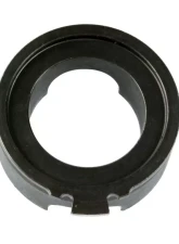 Powertrax Active Spacer Rear for 2003-2006 Dodge Ram 1500, 6241066SEG, Durable Steel                                     - 6241066SEG - Image 2