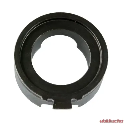 Powertrax Active Spacer Rear for 2003-2006 Dodge Ram 1500, 6241066SEG, Durable Steel - 6241066SEG
