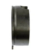 Powertrax Active Spacer Rear for 2003-2006 Dodge Ram 1500, 6241066SEG, Durable Steel                                     - 6241066SEG - Image 3