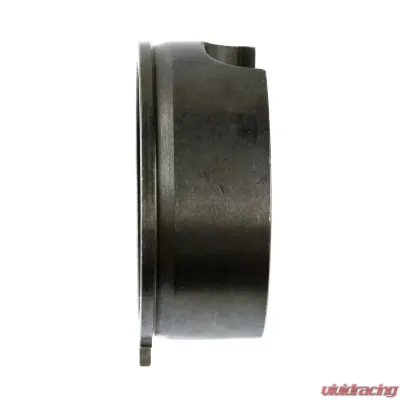 Powertrax Active Spacer Rear for 2003-2006 Dodge Ram 1500, 6241066SEG, Durable Steel - 6241066SEG