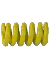 Powertrax Spring                                     - 8011001ZAT - Image 2