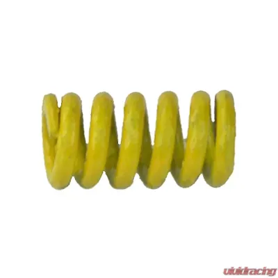Powertrax Spring - 8011001ZAT