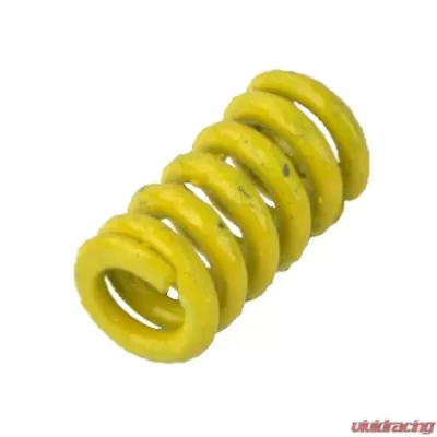Powertrax Spring - 8011001ZAT
