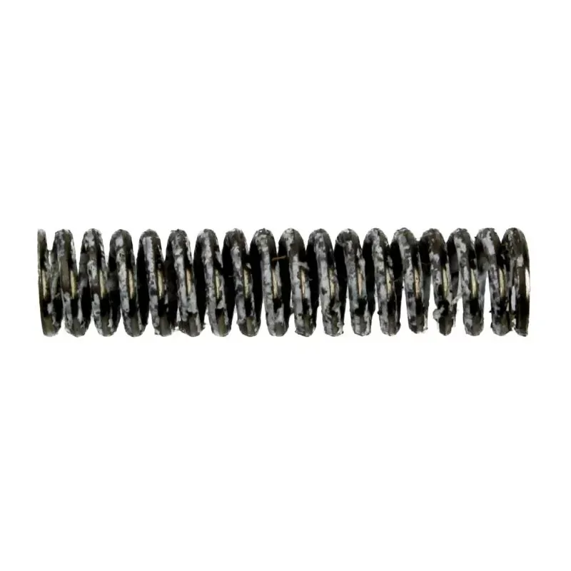 Powertrax Spring - 8021001ZBG