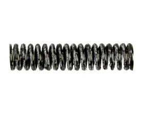 Powertrax Spring