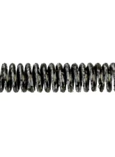 Powertrax Spring                                     - 8021001ZBG - Image 2