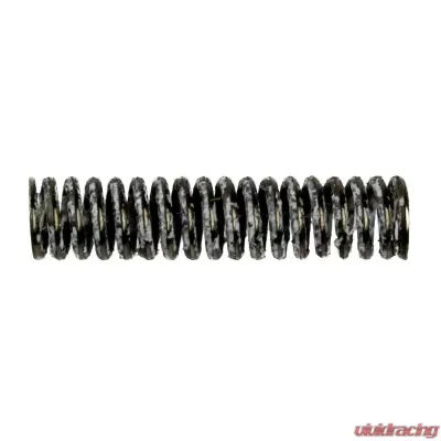 Powertrax Spring - 8021001ZBG