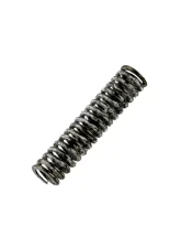 Powertrax Spring                                     - 8021001ZBG - Image 2