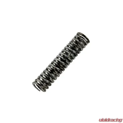 Powertrax Spring - 8021001ZBG