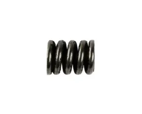 Powertrax Spring