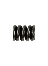 Powertrax Spring                                     - 8031001ZAV - Image 2