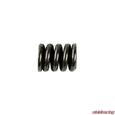 Powertrax Spring - 8031001ZAV