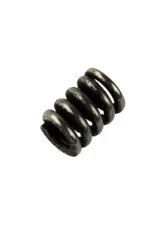 Powertrax Spring                                     - 8031001ZAV - Image 2