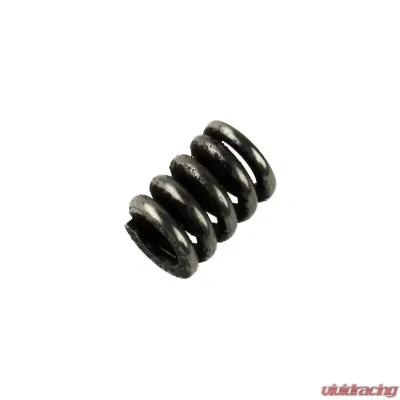 Powertrax Spring - 8031001ZAV