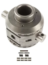 Powertrax No-Slip Traction System Rear for 2005-2021 Ford F-150, 3.55-4.10 Gear Ratio                                     - 9203923105 - Image 2