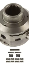 Product thumb