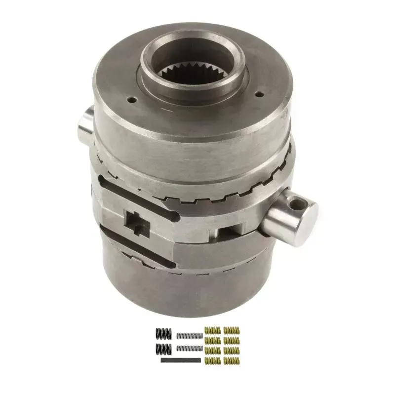 Powertrax No-Slip Traction System Rear - 9206883128