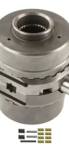 Product thumb