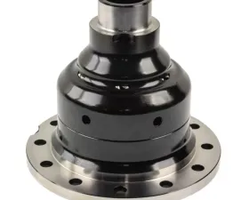 Powertrax Grip PRO Traction System for Ford Rear - GT101035, Durable, Reliable Performance