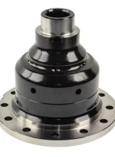 Powertrax Grip PRO Traction System for Ford Rear - GT101035, Durable, Reliable Performance                                     - GT101035 - Image 4