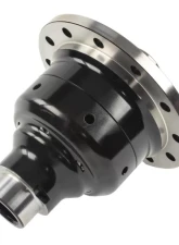 Powertrax Grip PRO Traction System for Ford Rear - GT101035, Durable, Reliable Performance                                     - GT101035 - Image 2
