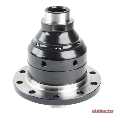Powertrax Grip PRO Traction System for Ford Rear - GT108834, Durable Performance Upgrade - GT108834
