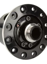 Powertrax Grip PRO Traction System for Ford Rear - GT108834, Durable Performance Upgrade                                     - GT108834 - Image 3
