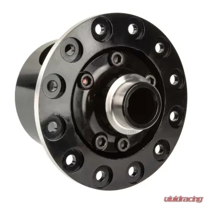 Powertrax Grip PRO Traction System for Ford Rear - GT108834, Durable Performance Upgrade - GT108834