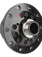 Powertrax Grip PRO Traction System for Ford Rear - GT108834, Durable Performance Upgrade                                     - GT108834 - Image 4