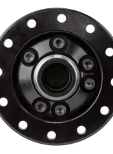 Powertrax Grip PRO Traction System Rear for 2007-2018 Jeep Wrangler, Steel Construction                                     - GT109734 - Image 4