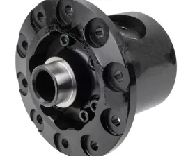 Powertrax GT201028 Differential Carrier Rear for 1997-2006 Jeep Wrangler, Steel