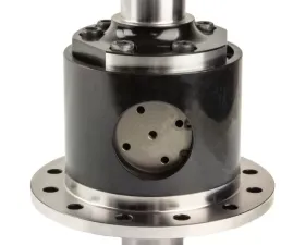 Powertrax Grip PRO Traction System Rear