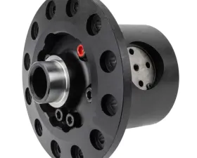 Powertrax GT231230 Differential Carrier Rear for Select Vehicles, Durable Steel Construction