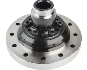 Powertrax Grip PRO Traction System Rear
